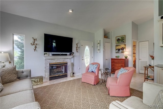71 Sand Hill Ln, Warm Springs, VA 24484 - photo 11