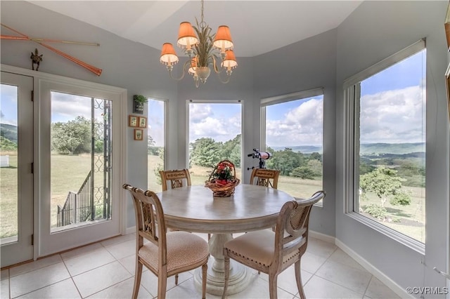 71 Sand Hill Ln, Warm Springs, VA 24484 - photo 12