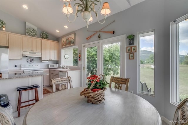 71 Sand Hill Ln, Warm Springs, VA 24484 - photo 15