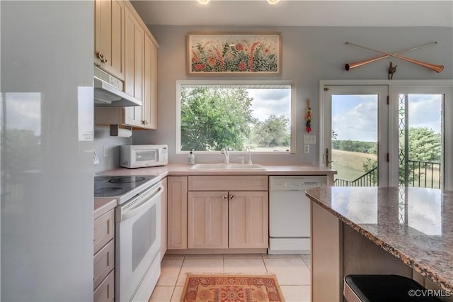 71 Sand Hill Ln, Warm Springs, VA 24484 - photo 16