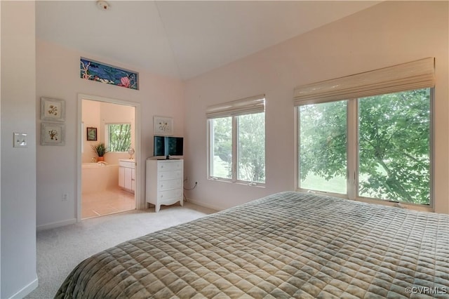 71 Sand Hill Ln, Warm Springs, VA 24484 - photo 19