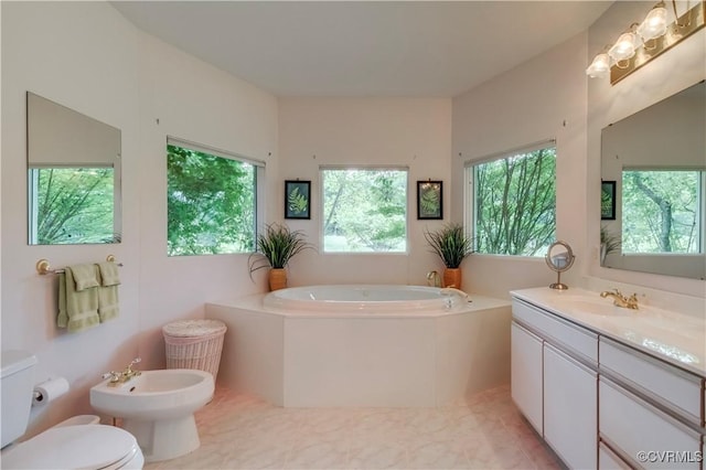 71 Sand Hill Ln, Warm Springs, VA 24484 - photo 20