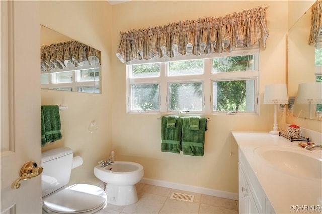 71 Sand Hill Ln, Warm Springs, VA 24484 - photo 22