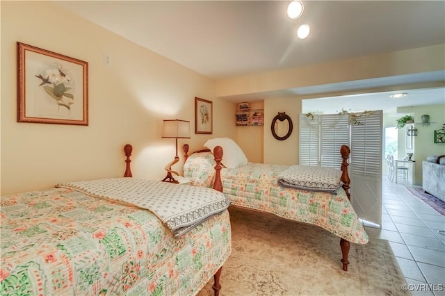 71 Sand Hill Ln, Warm Springs, VA 24484 - photo 26