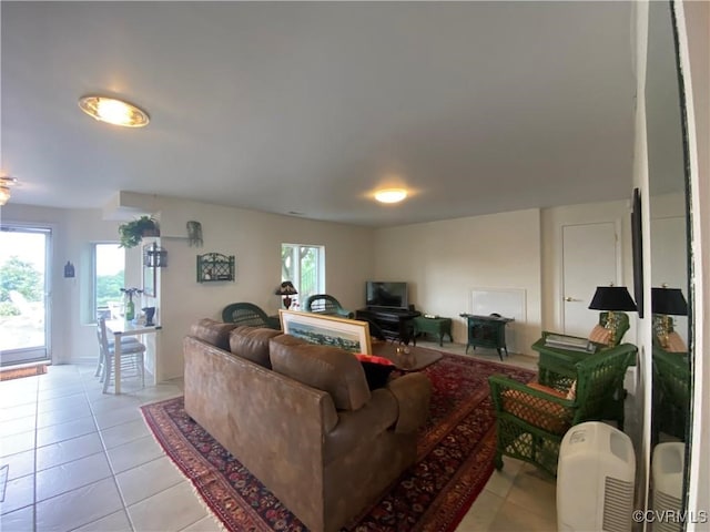 71 Sand Hill Ln, Warm Springs, VA 24484 - photo 24
