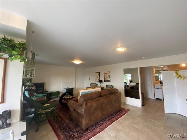 71 Sand Hill Ln, Warm Springs, VA 24484 - photo 25