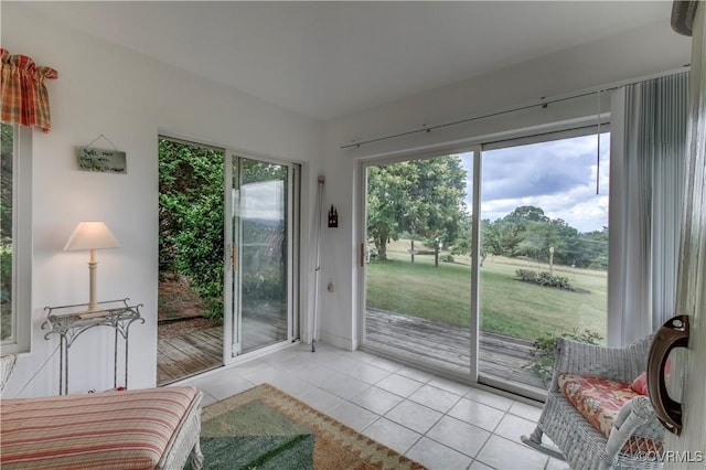 71 Sand Hill Ln, Warm Springs, VA 24484 - photo 30