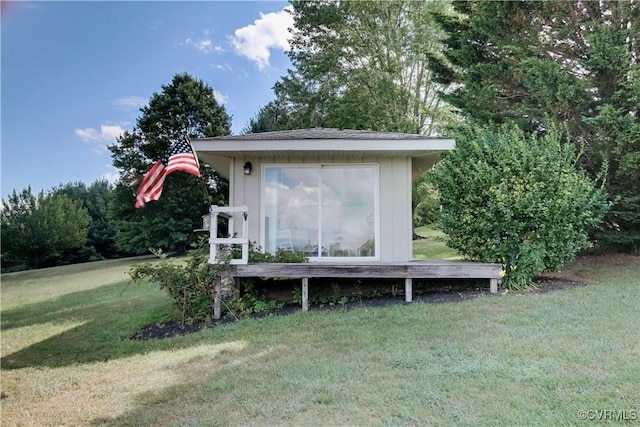 71 Sand Hill Ln, Warm Springs, VA 24484 - photo 28