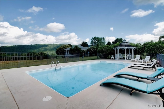 71 Sand Hill Ln, Warm Springs, VA 24484 - photo 37