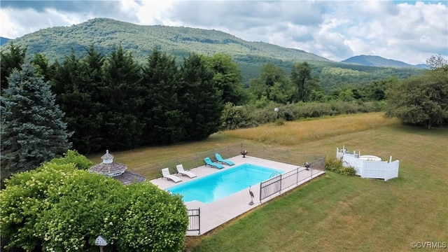 71 Sand Hill Ln, Warm Springs, VA 24484 - photo 38