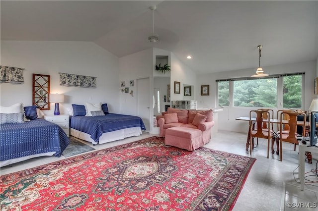 71 Sand Hill Ln, Warm Springs, VA 24484 - photo 31
