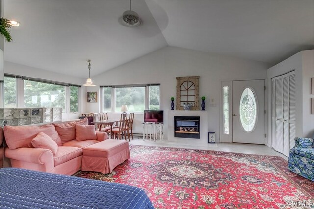 71 Sand Hill Ln, Warm Springs, VA 24484 - photo 32