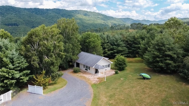 71 Sand Hill Ln, Warm Springs, VA 24484 - photo 42