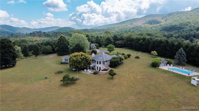71 Sand Hill Ln, Warm Springs, VA 24484 - photo 43