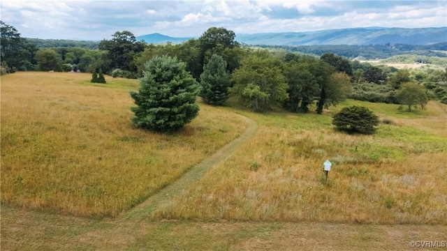 71 Sand Hill Ln, Warm Springs, VA 24484 - photo 44