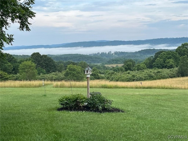 71 Sand Hill Ln, Warm Springs, VA 24484 - photo 41