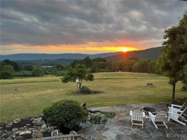 71 Sand Hill Ln, Warm Springs, VA 24484 - photo 48