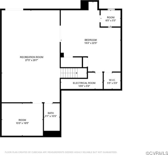 3709 Par Farm Ct, Henrico, VA 23060 - photo 48
