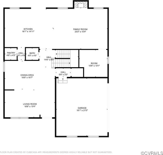 3709 Par Farm Ct, Henrico, VA 23060 - photo 49