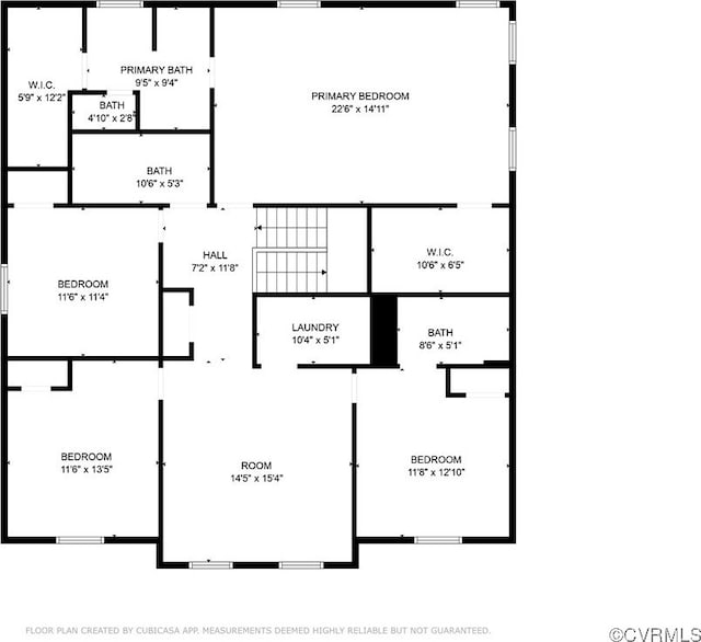 3709 Par Farm Ct, Henrico, VA 23060 - photo 50