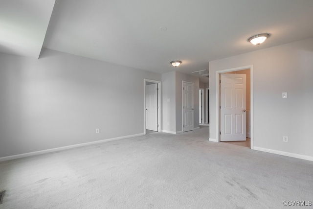 3709 Par Farm Ct, Henrico, VA 23060 - photo 44