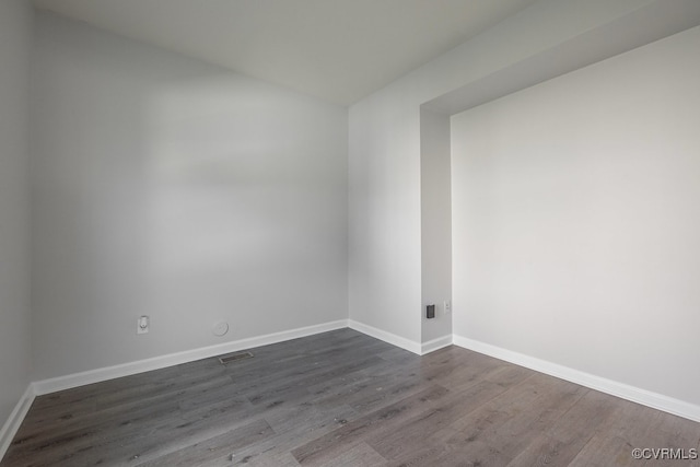 3709 Par Farm Ct, Henrico, VA 23060 - photo 18