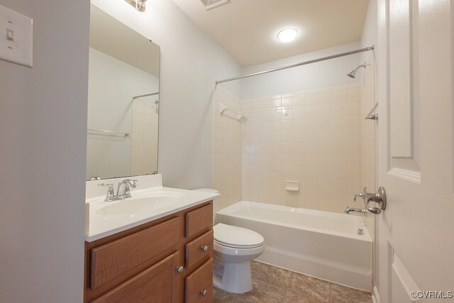 3709 Par Farm Ct, Henrico, VA 23060 - photo 20