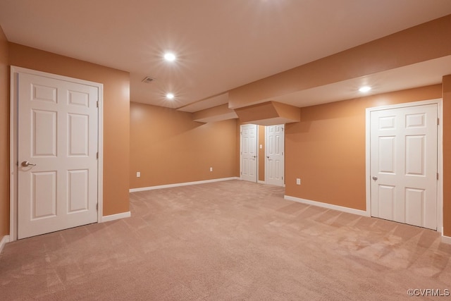 3709 Par Farm Ct, Henrico, VA 23060 - photo 21
