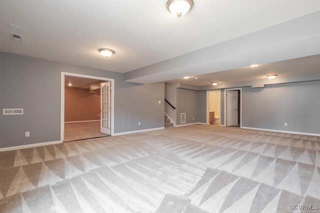 3709 Par Farm Ct, Henrico, VA 23060 - photo 22
