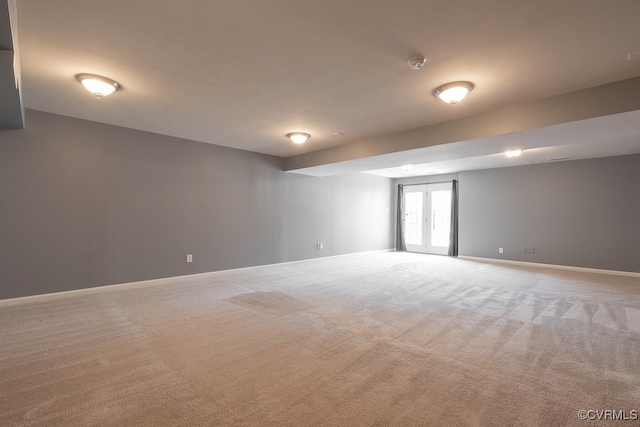 3709 Par Farm Ct, Henrico, VA 23060 - photo 23