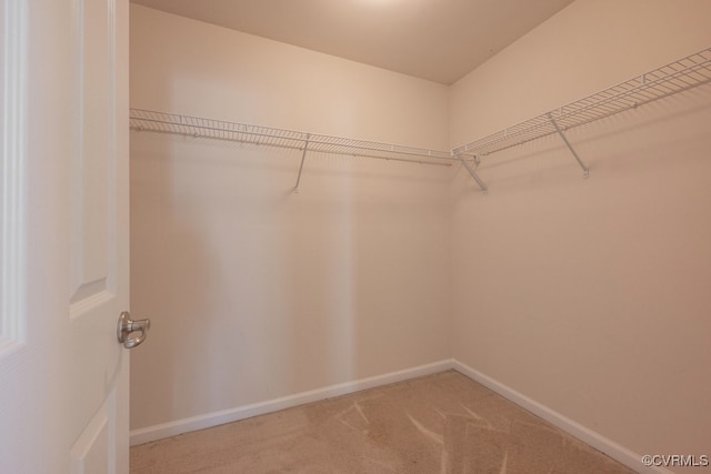 3709 Par Farm Ct, Henrico, VA 23060 - photo 24