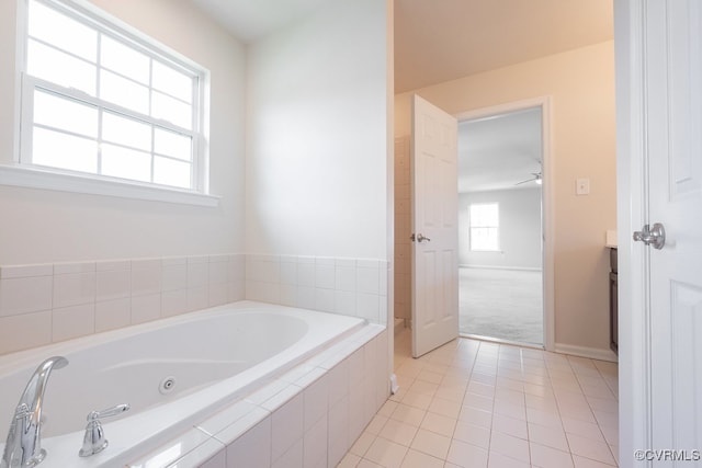 3709 Par Farm Ct, Henrico, VA 23060 - photo 25