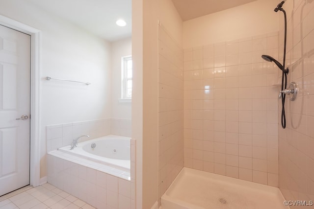 3709 Par Farm Ct, Henrico, VA 23060 - photo 26