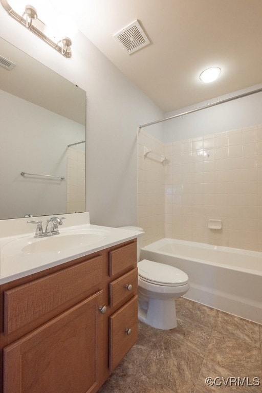 3709 Par Farm Ct, Henrico, VA 23060 - photo 27