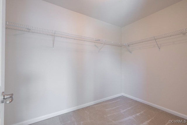 3709 Par Farm Ct, Henrico, VA 23060 - photo 28