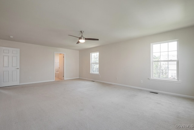 3709 Par Farm Ct, Henrico, VA 23060 - photo 29