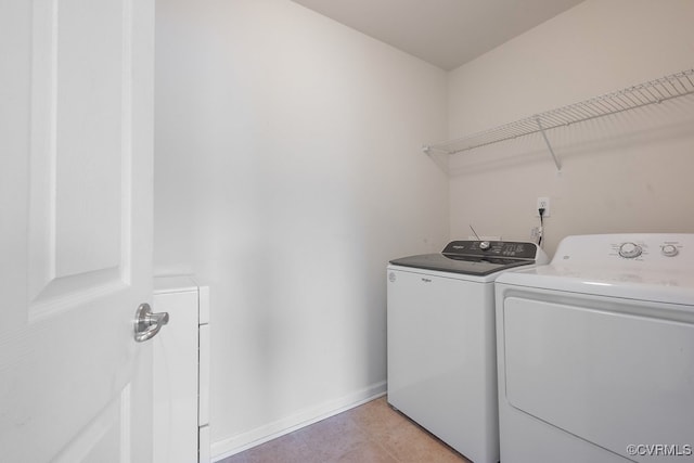 3709 Par Farm Ct, Henrico, VA 23060 - photo 30