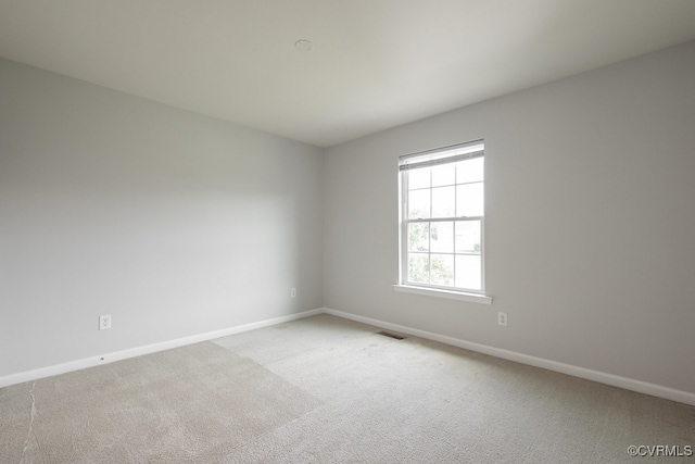 3709 Par Farm Ct, Henrico, VA 23060 - photo 31