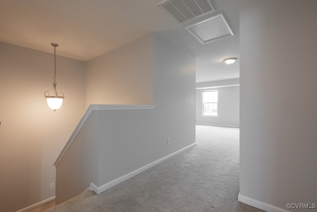 3709 Par Farm Ct, Henrico, VA 23060 - photo 32