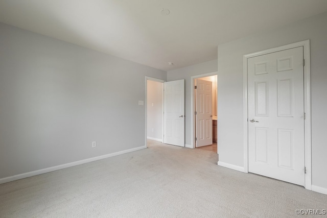 3709 Par Farm Ct, Henrico, VA 23060 - photo 33