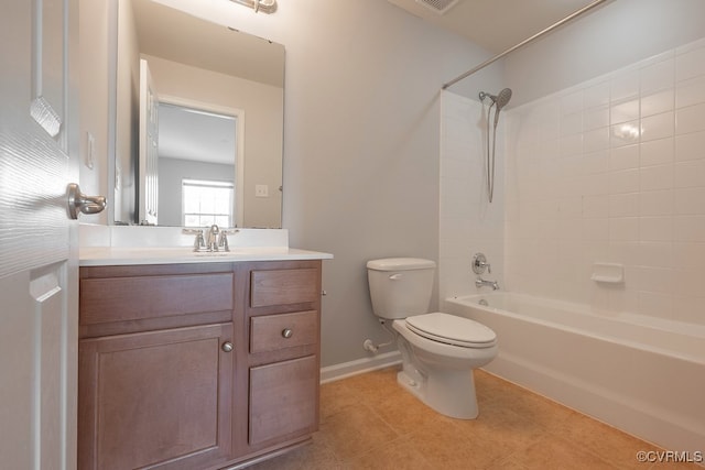 3709 Par Farm Ct, Henrico, VA 23060 - photo 34