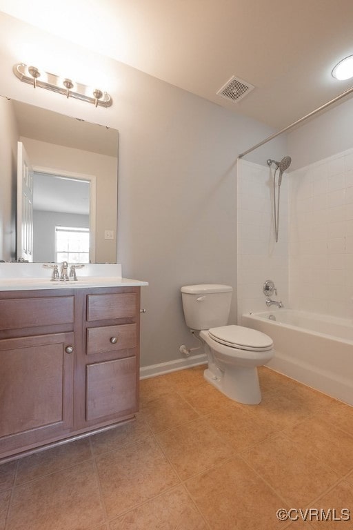 3709 Par Farm Ct, Henrico, VA 23060 - photo 35