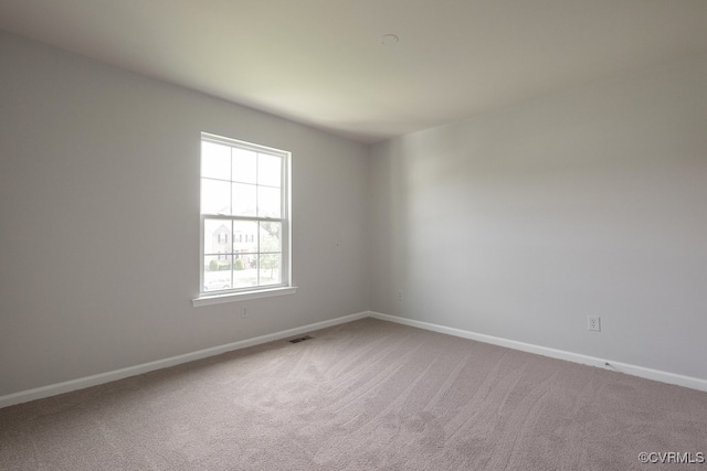 3709 Par Farm Ct, Henrico, VA 23060 - photo 36
