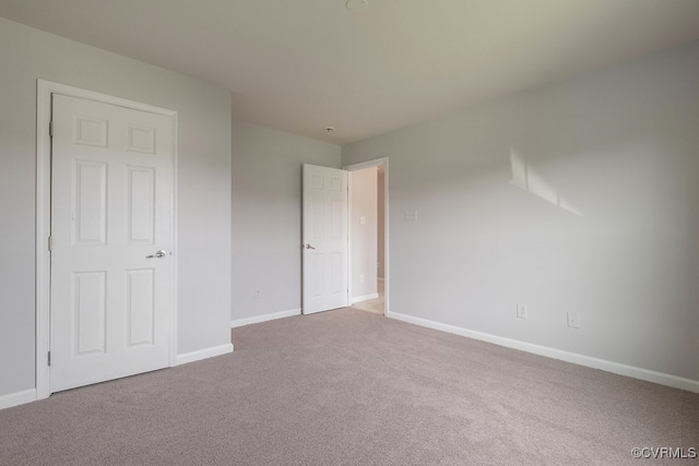 3709 Par Farm Ct, Henrico, VA 23060 - photo 37