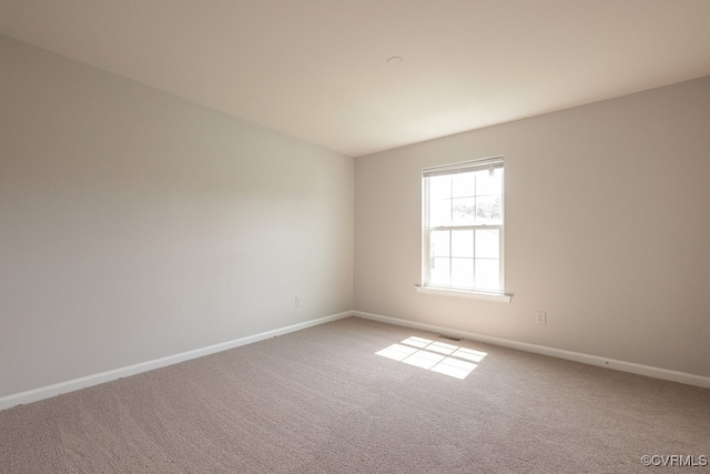 3709 Par Farm Ct, Henrico, VA 23060 - photo 38