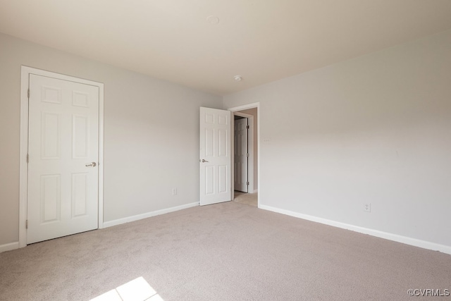 3709 Par Farm Ct, Henrico, VA 23060 - photo 39