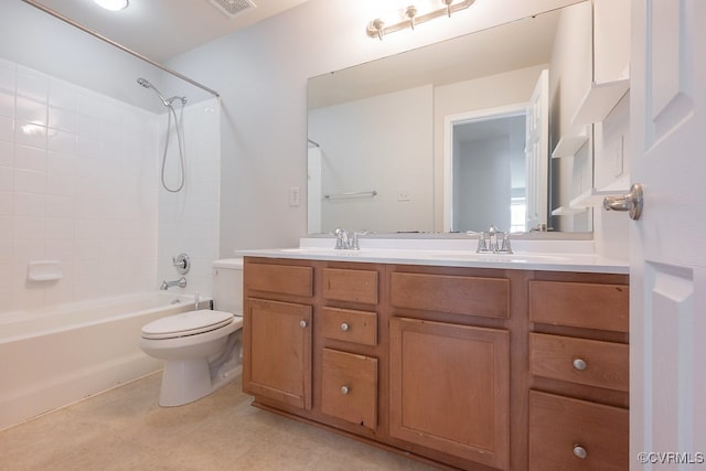 3709 Par Farm Ct, Henrico, VA 23060 - photo 40
