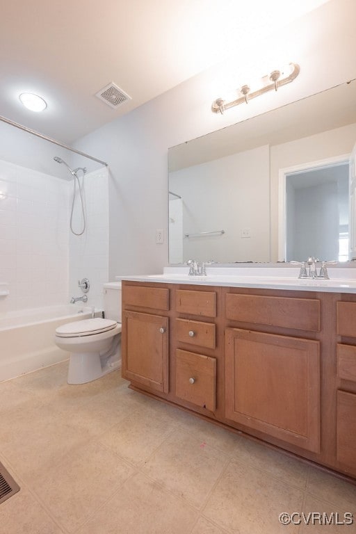 3709 Par Farm Ct, Henrico, VA 23060 - photo 41