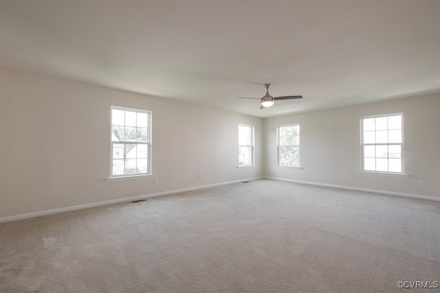 3709 Par Farm Ct, Henrico, VA 23060 - photo 42