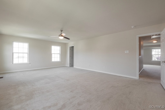 3709 Par Farm Ct, Henrico, VA 23060 - photo 43